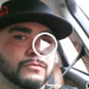 Meet your Posher, Martin